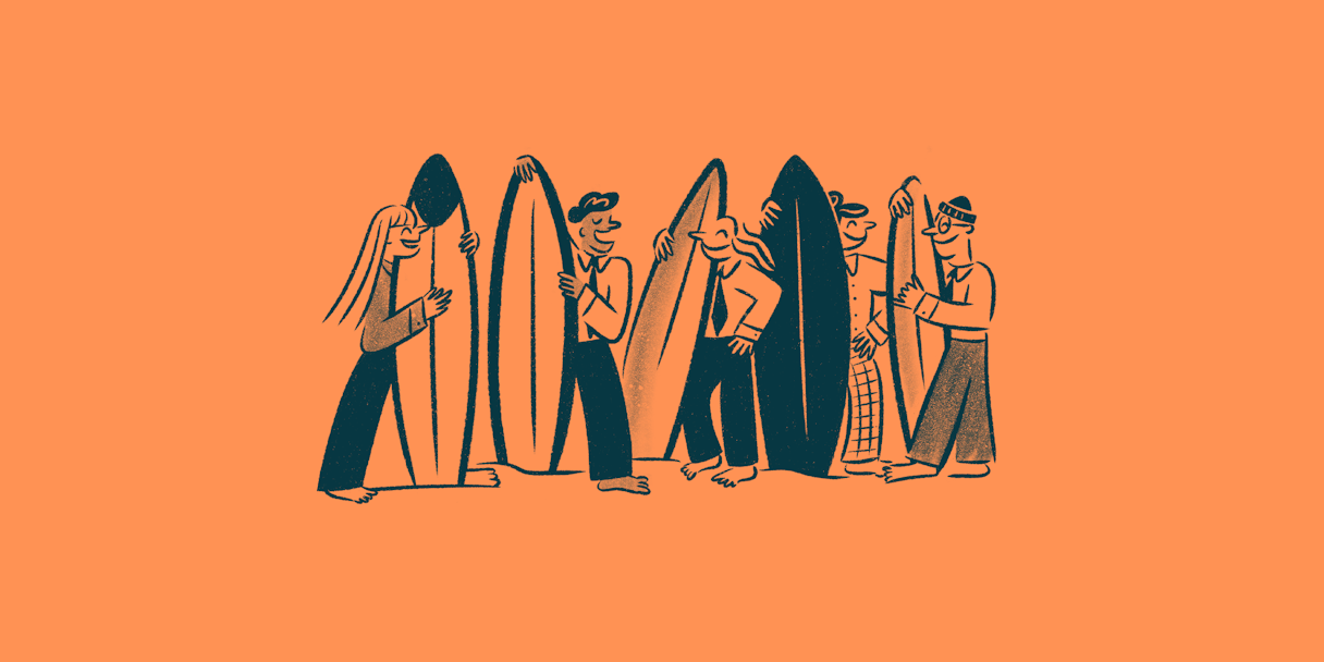Surfe client2600 illo