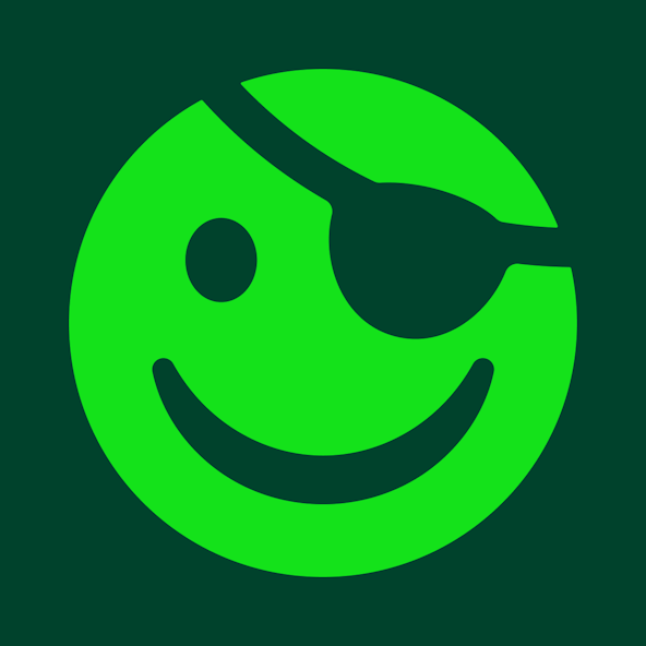 Trustedsec Mark