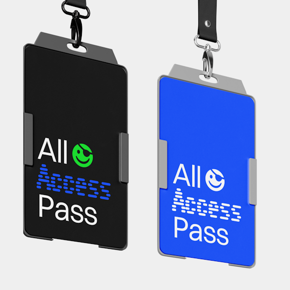 Trustedsec pass