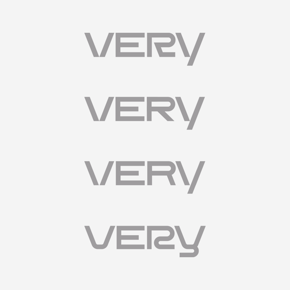 Very options
