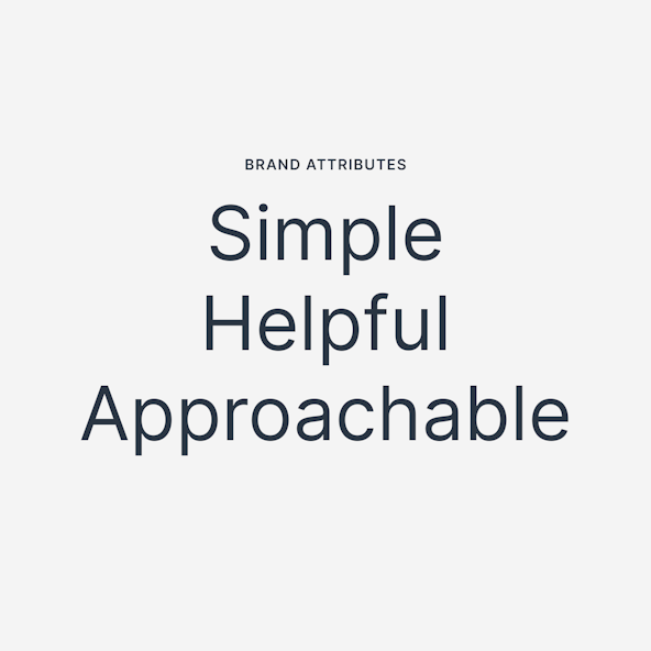 Zello attributes3