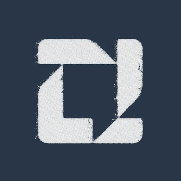 Zello marktexture